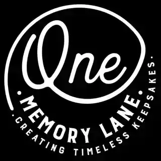 onememorylane.net