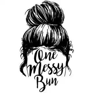 onemessybun.com