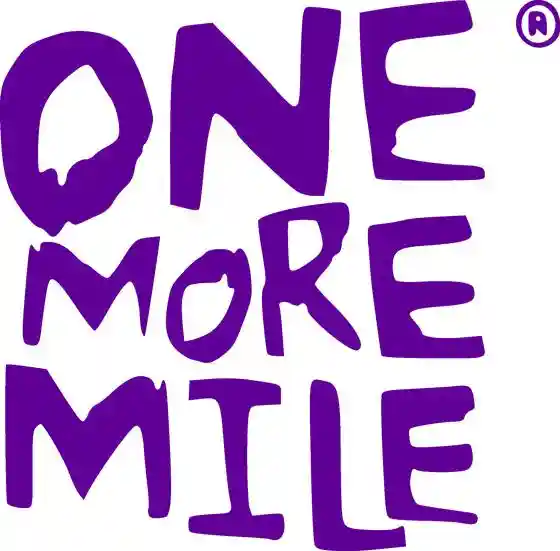 onemoremile.net