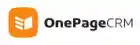 onepagecrm.com