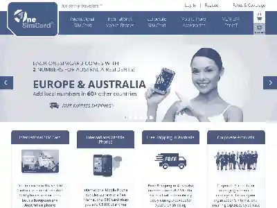 onesimcard.com.au