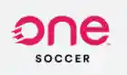 onesoccer.ca