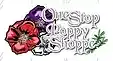 onestoppoppyshoppe.com