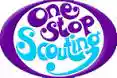 onestopscouting.co.uk