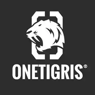 onetigris.com