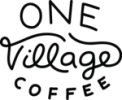 onevillagecoffee.com