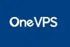 onevps.com