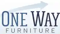 onewayfurniture.com