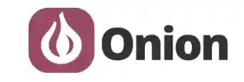 onion.io