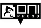 onipress.com