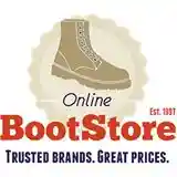 onlinebootstore.com