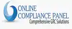 onlinecompliancepanel.com