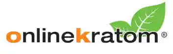 onlinekratom.com