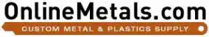 onlinemetals.com