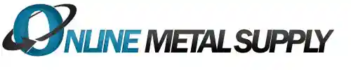 onlinemetalsupply.com