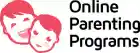 onlineparentingprograms.com