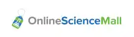 onlinesciencemall.com