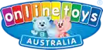 onlinetoys.com.au