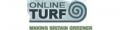 onlineturf.co.uk