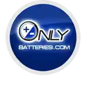 onlybatteries.com