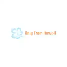 onlyfromhawaii.com