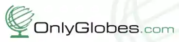 onlyglobes.com