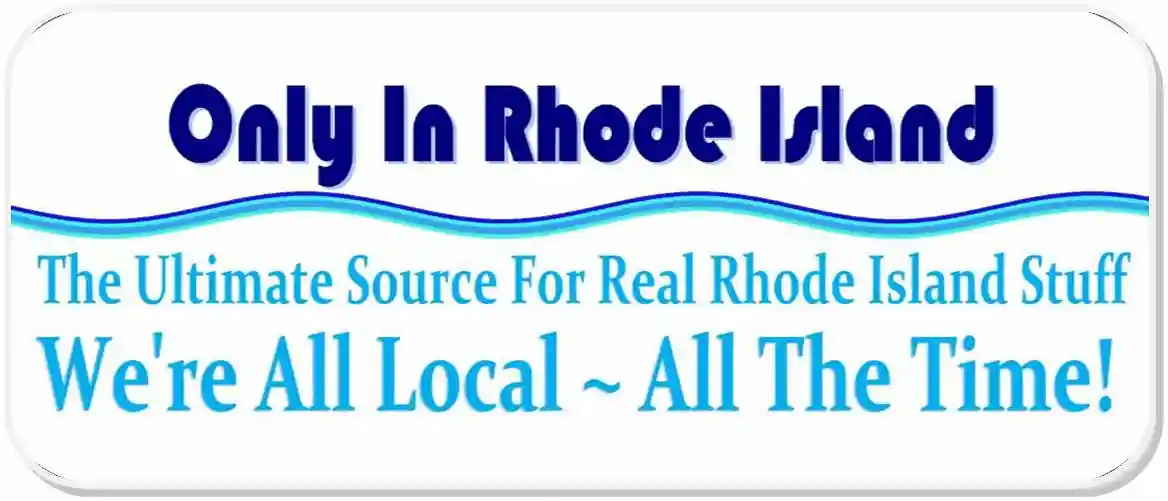 onlyinrhodeisland.com