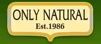 onlynaturalinc.com