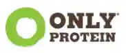 onlyprotein.com