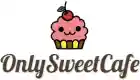 onlysweetcafe.com