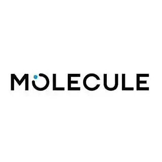 onmolecule.com