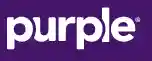 onpurple.com