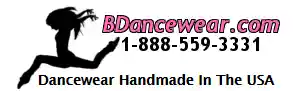 onstagedancewear.com