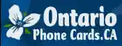 ontariophonecards.ca