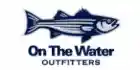 onthewateroutfitters.com