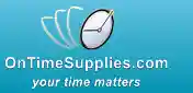 ontimesupplies.com