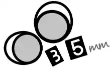 oo35mm.com