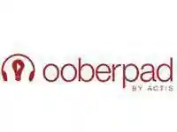 ooberpad.com