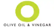 ooliveoil.com