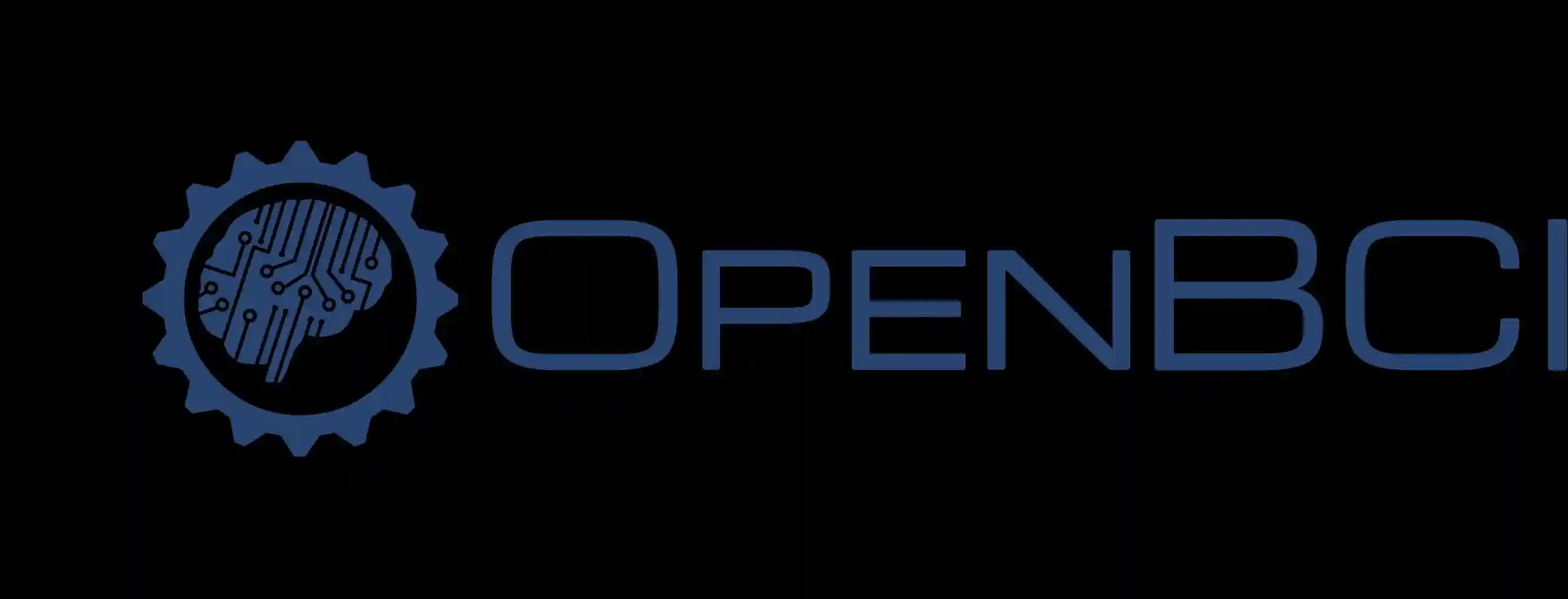 openbci.com