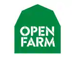 openfarmpet.com