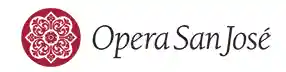 operasj.org