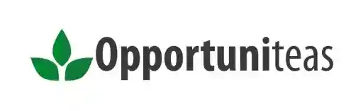 opportuniteas.com