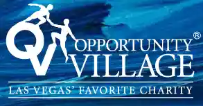 opportunityvillage.org