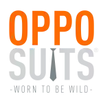 opposuits.com.au