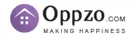 oppzo.com