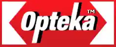 opteka.com