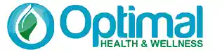 opthealthwellness.com