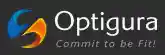 optigura.com