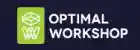 optimalworkshop.com